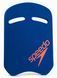 Дошка для плавання Speedo KICK BOARD AU синій 28 x 43 x 3.5см 8-01660G063 (Оригінал) 8-01660G063 фото 1