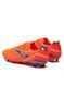 Бутсы Joma Aguila Firm Ground мужской 42 размер AGUW2408FG Оранжевий (Оригинал) AGUW2408FG-42 фото 3