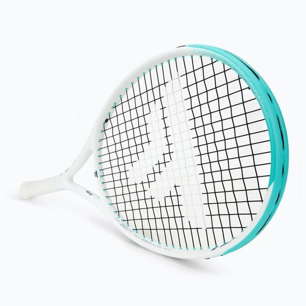 Ракетка тенісу Tecnifibre Tempo 275 V2 Gr2 withcover 14TEMP27542 (Оригінал) 14TEMP27542 фото