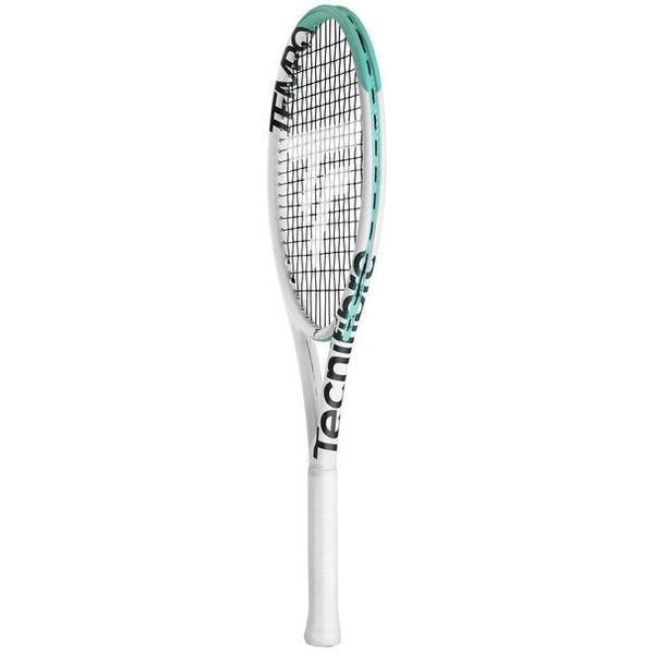 Ракетка тенісу Tecnifibre Tempo 275 V2 Gr2 withcover 14TEMP27542 (Оригінал) 14TEMP27542 фото