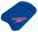Дошка для плавання Speedo KICK BOARD AU синій 28 x 43 x 3.5см 8-01660G063 (Оригінал) 8-01660G063 фото 3