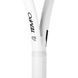 Ракетка тенісу Tecnifibre Tempo 275 V2 Gr2 withcover 14TEMP27542 (Оригінал) 14TEMP27542 фото 8