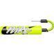 Насос для м&rsquo;ячів Nike Essential Ball Pump NS Жовтий (Оригінал) N.000.1384.761.NS N.000.1384.761.NS фото 2