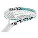 Ракетка тенісу Tecnifibre Tempo 275 V2 Gr2 withcover 14TEMP27542 (Оригінал) 14TEMP27542 фото 4