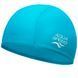 Шапка для плавання Aqua Speed BABY CAP 61712 блакитний Дет 755-01 (Оригінал)
