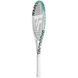Ракетка тенісу Tecnifibre Tempo 275 V2 Gr2 withcover 14TEMP27542 (Оригінал) 14TEMP27542 фото 2