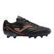Бути Joma AGUILA чорний чоловічий 44 розмір AGUS2401FG (Оригінал) AGUS2401FG-44 фото 3