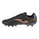 Бути Joma AGUILA чорний чоловічий 44 розмір AGUS2401FG (Оригінал) AGUS2401FG-44 фото 1