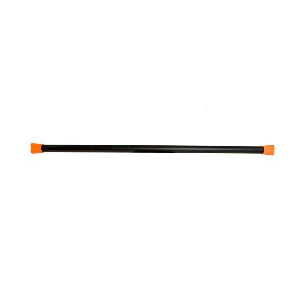 Палка гимнастическая Бодибар Gemini Sport Body Bar GI-1251-8 GI-1251-8 фото
