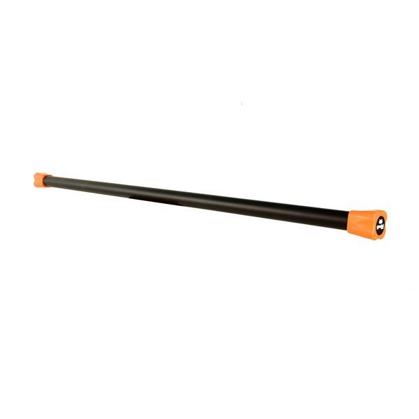 Палка гимнастическая Бодибар Gemini Sport Body Bar GI-1251-8 GI-1251-8 фото