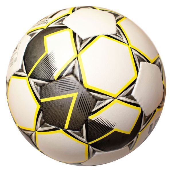 Футзальний м'яч №4 Select Futsal Master IMS (Оригінал) 1043446051 фото