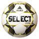Футзальний м'яч №4 Select Futsal Master IMS (Оригінал) 1043446051 фото 1