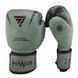 Перчатки боксерские Power 8-12oz K-160 8 K-160 фото 2