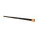 Палка гимнастическая Бодибар Gemini Sport Body Bar GI-1251-8 GI-1251-8 фото 4