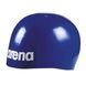 Шапка для плавания Arena MOULDED PRO II синий Уни OSFM 001451-701 (Оригинал)