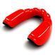 Капа RDX MOUTH GUARD ADULT Красно-чёрный GGS-3RBA (Оригинал) GGS-3RBA фото 2