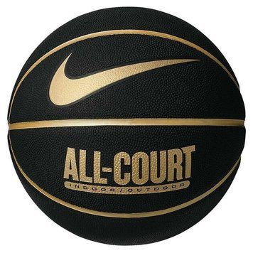 М'яч баскетбольний Nike Everyday All Court розмір 7 N.100.4369.070.07 (Оригінал) N.100.4369.070.07 фото