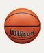 Баскетбольный мяч Wilson Evolution размер 7 WTB0516 (оригинал) WTB0516 фото 4