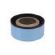 Термос Smart Cup "Ведмідь" 500 мл 3031-1 3031-1 фото 4