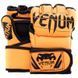 Перчатки для смешанных единоборств MMA BO-5699-OR XXS BO-5699-OR фото 1
