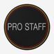 Виброгасители Wilson Pro Feel Pro Staff Dampener black/red/white WR8407101001 WR8407101001 фото 2