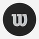Виброгасители Wilson Pro Feel Pro Staff Dampener black/red/white WR8407101001 WR8407101001 фото 3