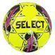 Мяч футзальный SELECT FUTSAL ATTACK v22 №4 (Оригинал) 107346-426