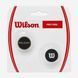 Виброгасители Wilson Pro Feel Pro Staff Dampener black/red/white WR8407101001 WR8407101001 фото 1