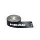 Захисна стрічка для обода Head Protection Чорний 285-018 (Оригінал) 285-018 фото 3