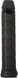 Ручка намотування Wilson Sublime Grip BK чорний WRZ4202BK (Оригінал) WRZ4202BK фото 2