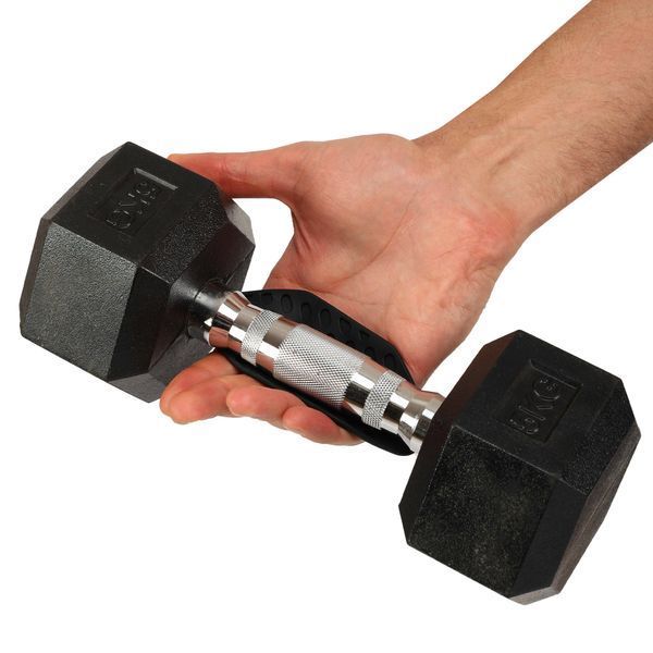Накладки на ладони грипсы Gym Grips Gloves силиконовые 2 шт черный TA-6742 TA-6742 фото