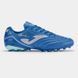 Бути Joma AGUILA синій чоловічий 42,5 розмір AGUS2404AG (Оригінал) AGUS2404AG-42.5 фото 1