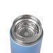 Термос Smart Cup "Медведь" 500 мл 3031-2 3031-2 фото 3