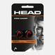Виброгасители Head Pro Damp x2 BK 285515-BK (Оригинал)