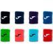 Напульсник Joma TORNEO WRISTBAND OSFM Красный 400245.000  фото 1