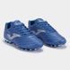 Бути Joma AGUILA синій чоловічий 42,5 розмір AGUS2404AG (Оригінал) AGUS2404AG-42.5 фото 3