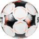 Футбольний м'яч Select FB Club Fifa v26 біло-чорний №5 (Оригінал) 086413-012 086413-012/5 фото 2