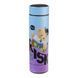 Термос Smart Cup "Медведь" 500 мл 3031-2 3031-2 фото 1