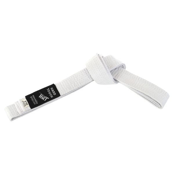 Кимоно для карате HARD TOUCH CO-8918 белый 6 (рост 190) CO-8918 фото