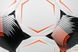 Футбольний м'яч Select FB Club Fifa v26 біло-чорний №4 (Оригінал) 086413-012/4 086413-012/4 фото 3