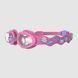 Окуляри для плавання Speedo SEA SQUAD SPOT GOGGLE IU BRIGHT Рожевий Діт OSFM 8-08382B971-1 (Оригінал) 8-08382B971-1 фото 3