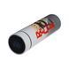 Термос Smart Cup "Ведмідь" 500 мл 3031-3 3031-3 фото 2