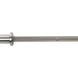 Гриф для штанги "Олимпийский" 2,2 м 21199 21199 фото 2
