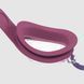 Окуляри для плавання Speedo SEA SQUAD SPOT GOGGLE IU BRIGHT Рожевий Діт OSFM 8-08382B971-1 (Оригінал) 8-08382B971-1 фото 5