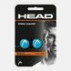 Виброгасители Head Pro Damp x2 BL 285515-BL (Оригинал)