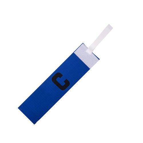 Капитанская повязка GC-88237 Желтый GC-88237 фото