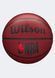Мяч баскетбольный Wilson NBA FORGE BSKT CRIMSON размер 7 WTB8201XB7 (Оригинал) WTB8201XB7 фото 1