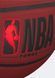 Мяч баскетбольный Wilson NBA FORGE BSKT CRIMSON размер 7 WTB8201XB7 (Оригинал) WTB8201XB7 фото 6