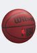Мяч баскетбольный Wilson NBA FORGE BSKT CRIMSON размер 7 WTB8201XB7 (Оригинал) WTB8201XB7 фото 2
