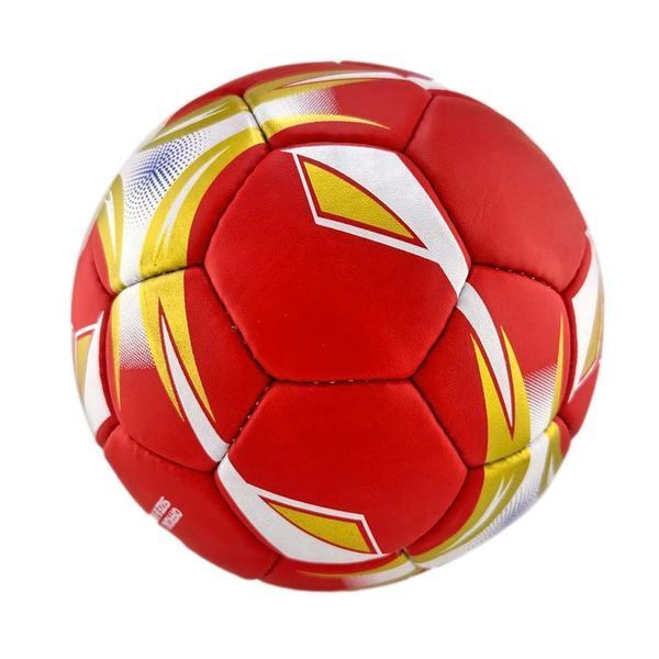 М'яч футбольний клуб "Arsenal" 0410-194 0410-194 фото